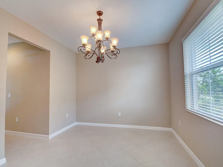 2916 Payson Way — Photo 30
