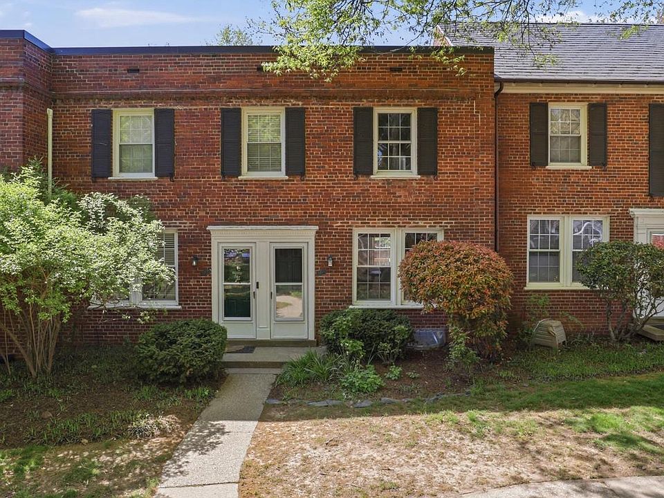 1st image of 2600 16th St S APT 694