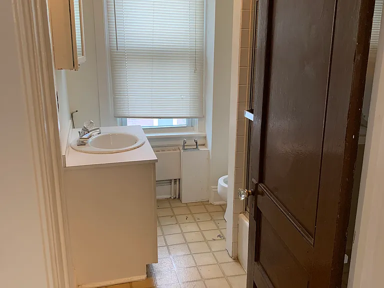 7536 Verree Rd #2R — Photo 5