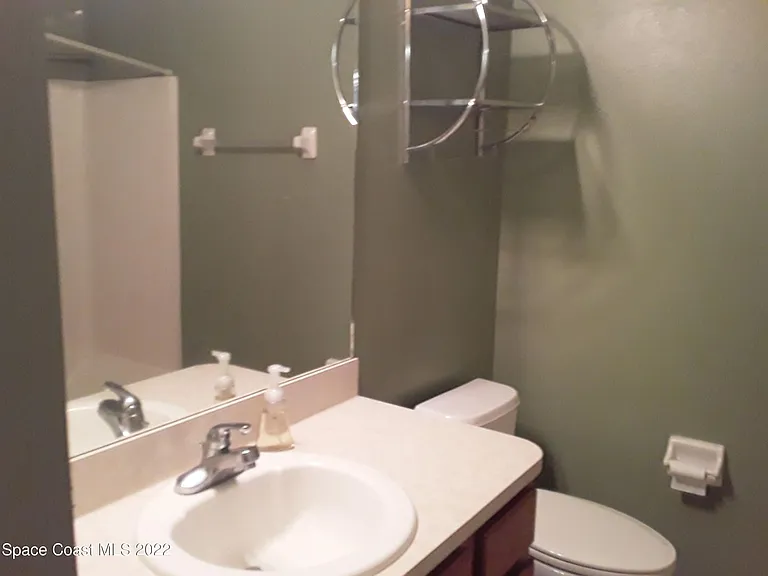 4106 Meander Pl #104 — Photo 12