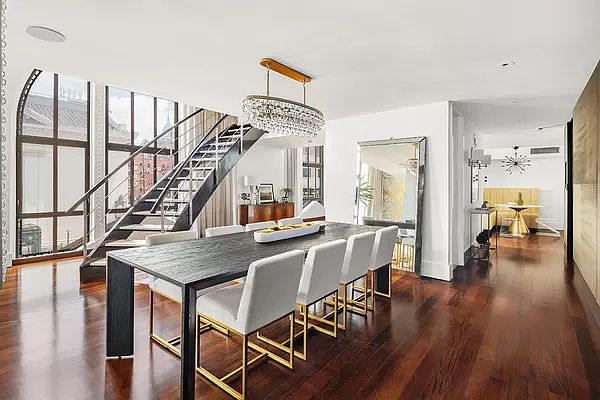 1st image of 300 W 14th St #202/204