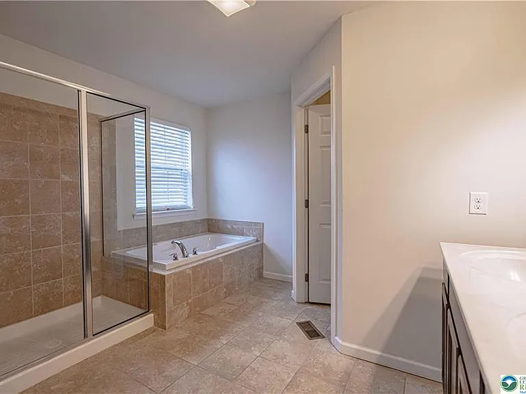 250 Snapdragon Way — Photo 20