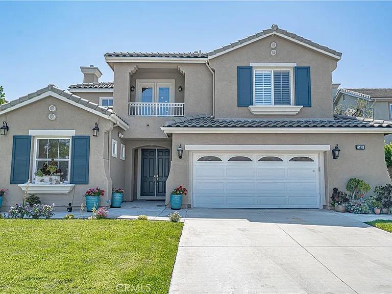 25910 Tennyson Ln — Photo 3