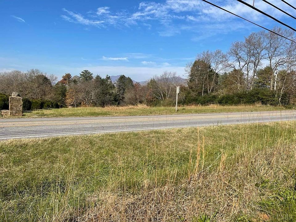 2nd image of 0 Big Island Hwy Lot 3