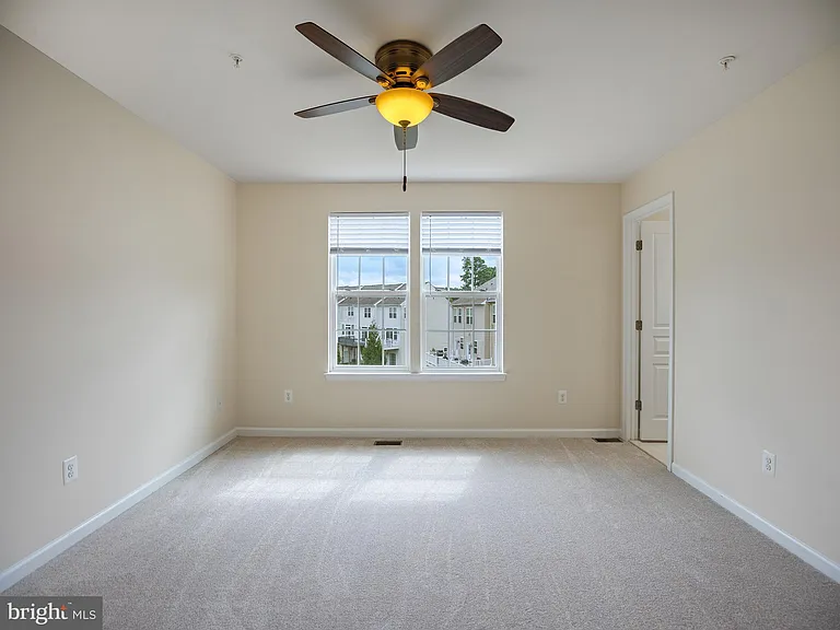 43539 Wild Iris St — Photo 24