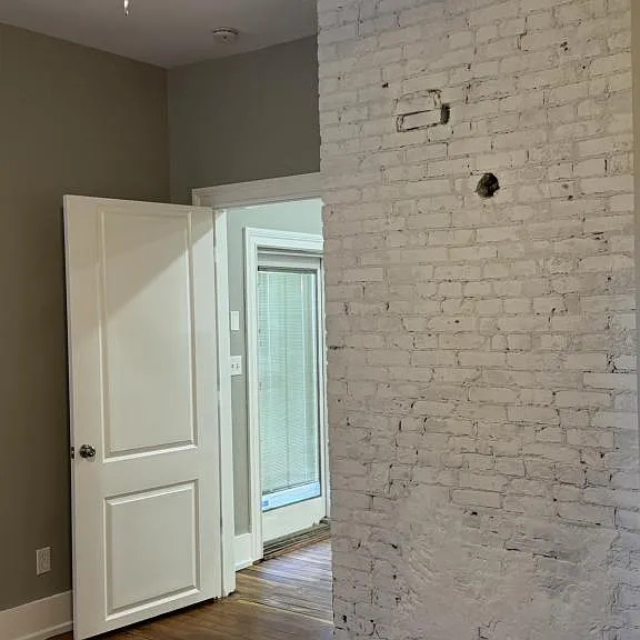 2718 S 3rd St #1 — Photo 15