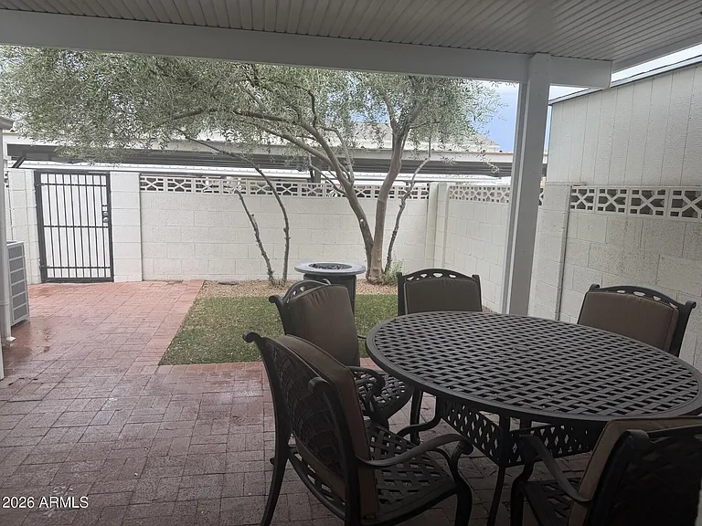 4061 E Campbell Ave — Photo 25