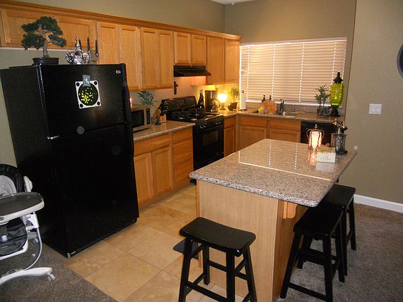 2nd image of 3064 Courtside Dr #B