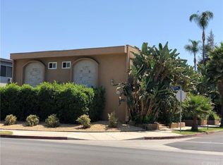 13424 Moorpark St APT 6, Sherman Oaks, CA 91423