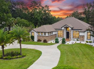 617 SE 47th Loop, Ocala, FL 34480