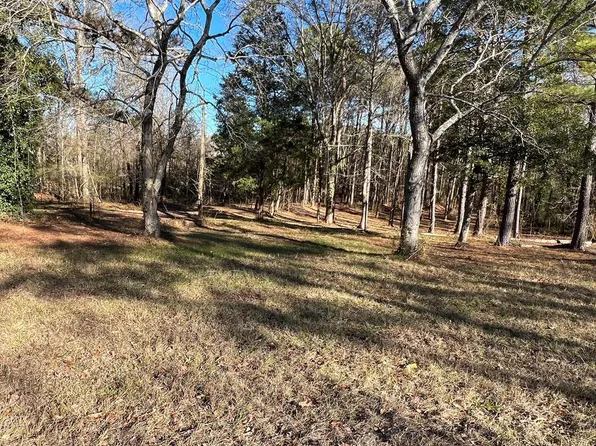1251 S L St, Pine Mountain Valley, GA 31823