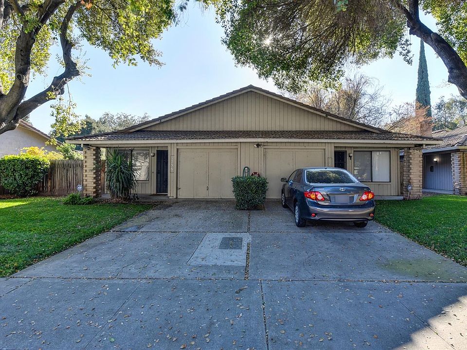 2nd image of 1756 Blackoak Dr