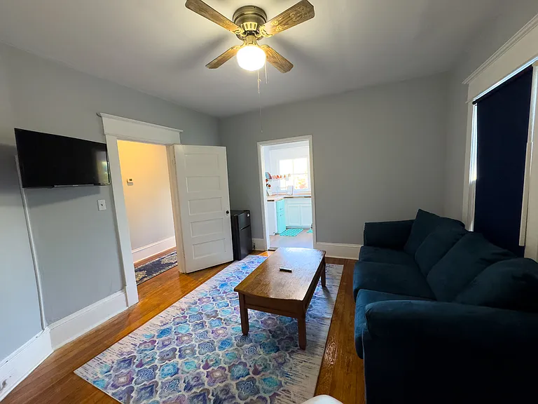 1411 Clarke Ave SW #2 — Photo 13