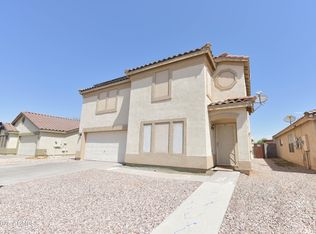 674 W Palo Verde St, Casa Grande, AZ 85122