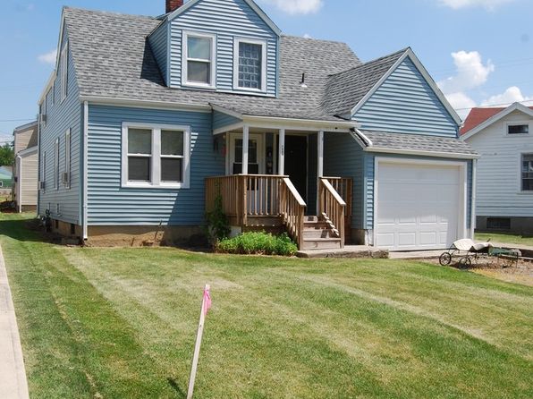 7409 Bradbury Ave APT 2