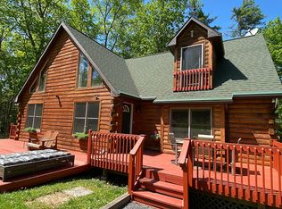 180 Broadview Rd, Woodstock, NY 12498