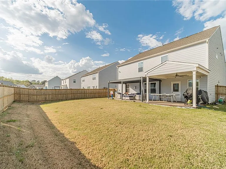 3072 Lowell Rd — Photo 48