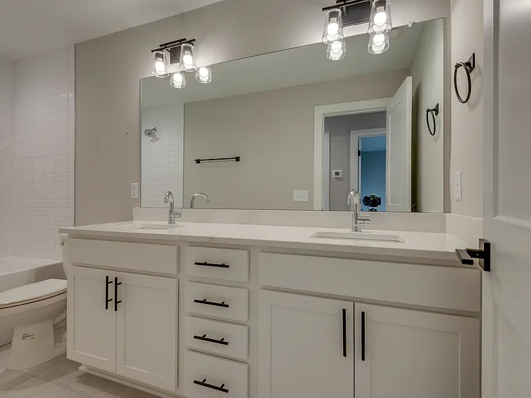6199 Louisiana Ave — Photo 10