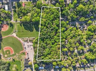 770 12th Ave S, Birmingham, AL 35222