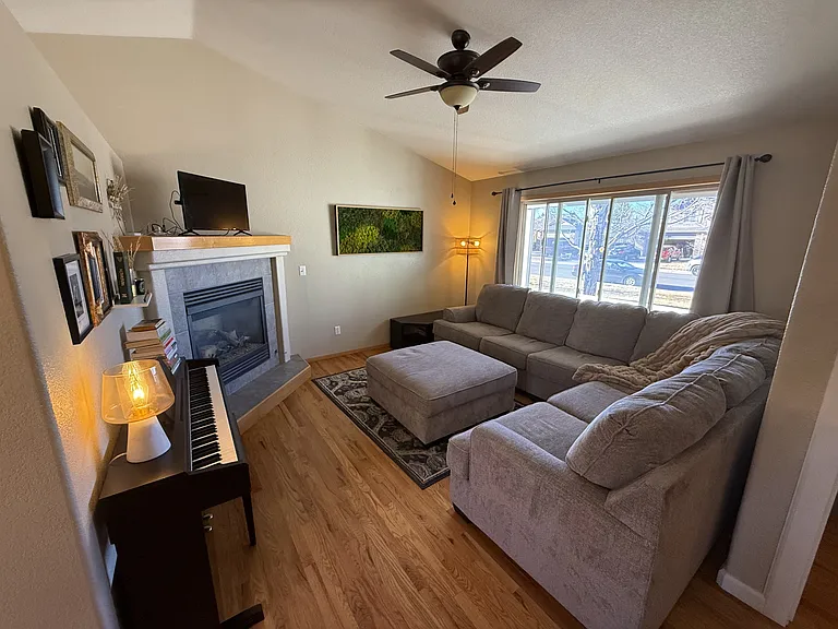7226 W 20th Street Ln — Photo 6