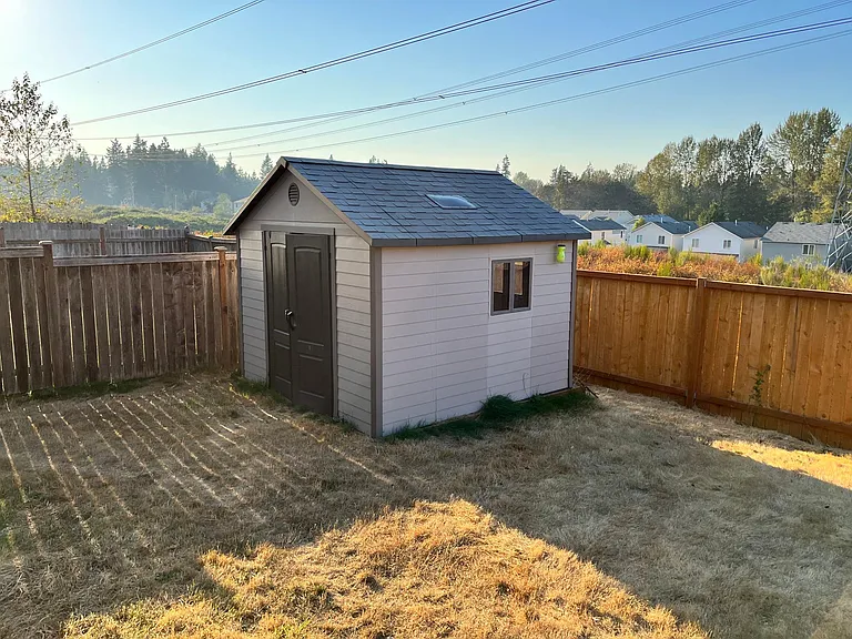 29035 215th Pl SE — Photo 16