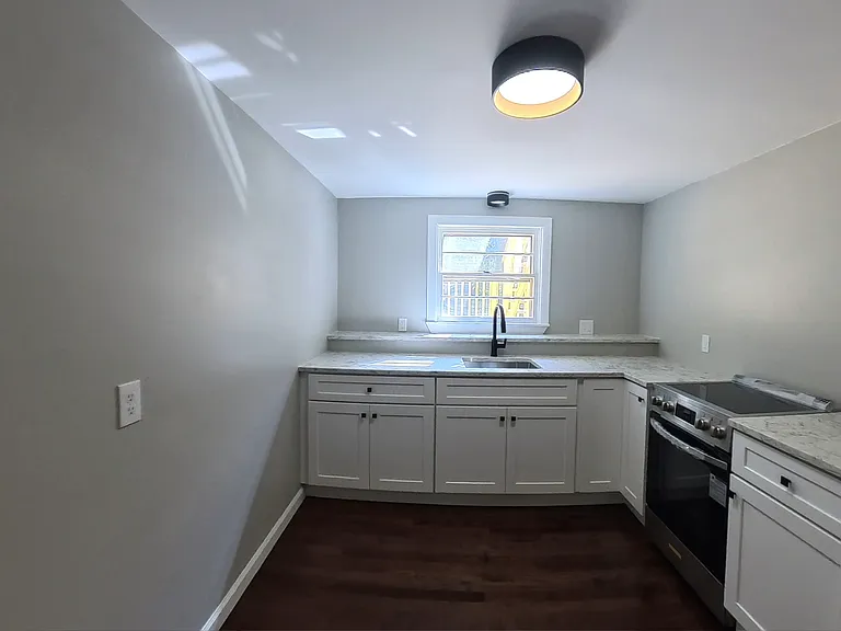 103 Mad River Rd — Photo 8