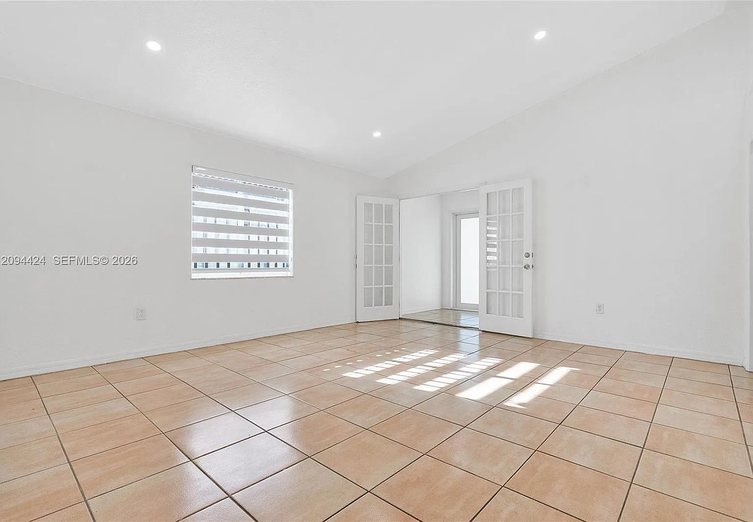 Golden Eagle Estates Sec — Photo 4