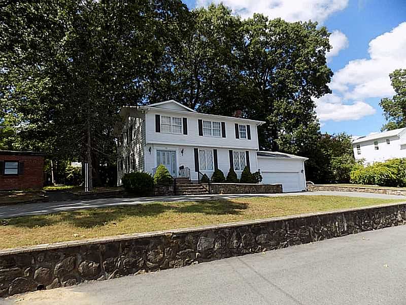 1st image of 26 Rockwell St