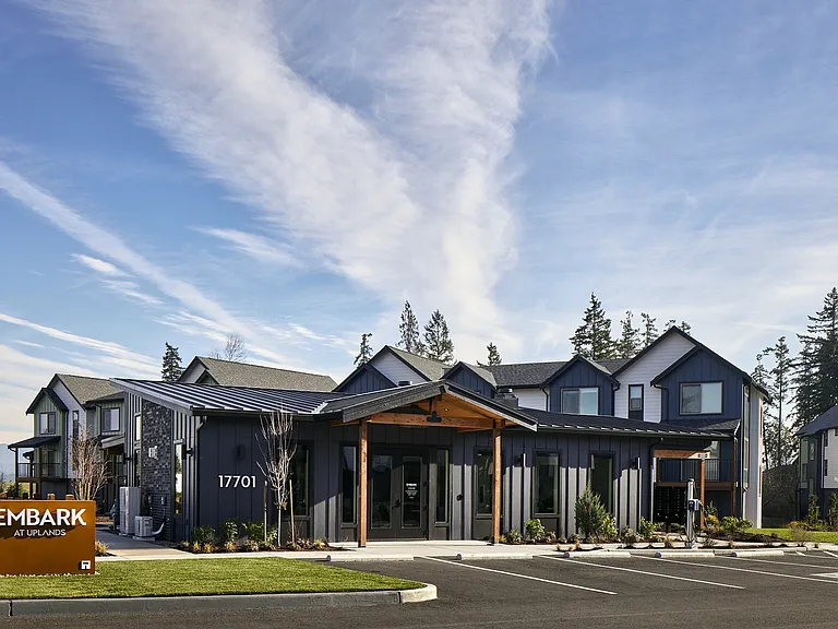 Embark At Uplands — Photo 25