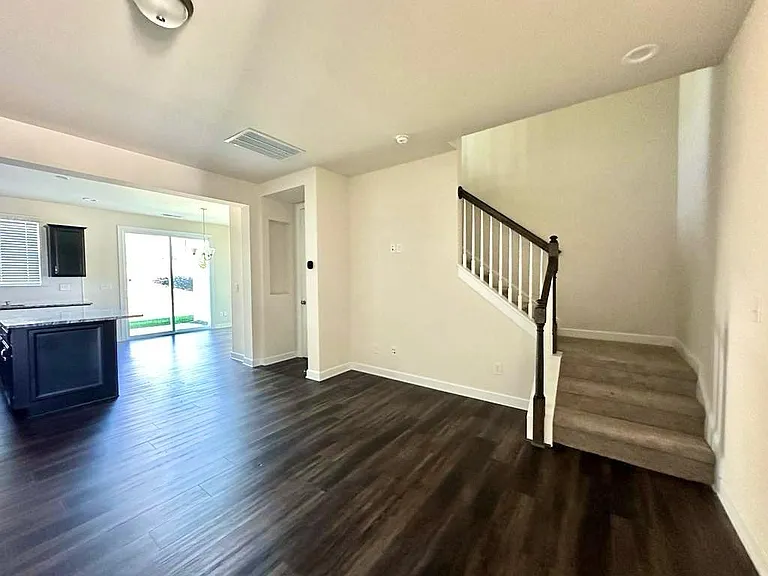 5856 Clan Maclaine Dr — Photo 15