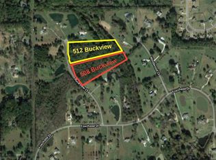 512 Buckview Ct, Pike Road, AL 36064