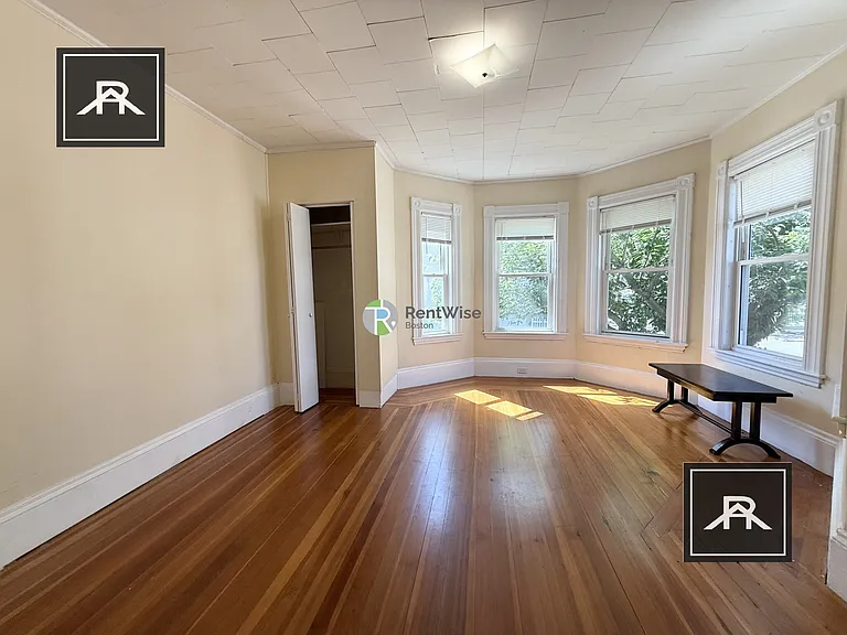 55 Litchfield St — Photo 10