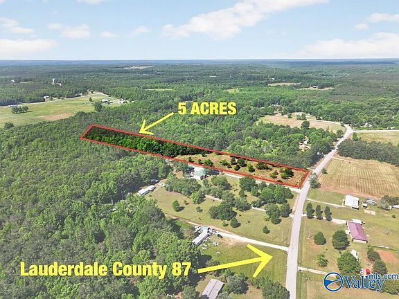 3rd image of 87 Cindy Rd