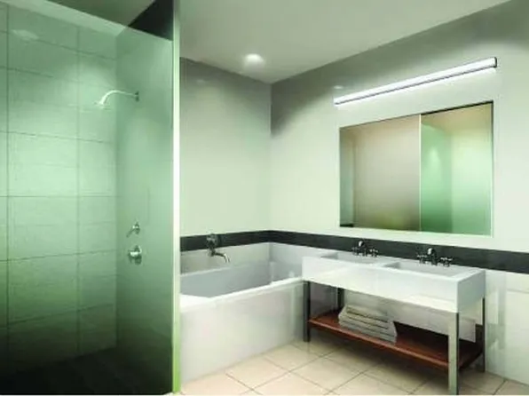 421 West 54th Street image 1 of 3