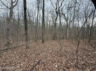 0 Crest Rd LOT 40, Monterey, TN 38574