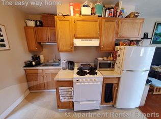 37 Spring St APT 2, Malden, MA 02148