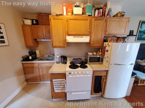 37 Spring St, Malden, MA