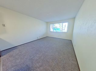 1158 Mill St #5, Eugene, OR 97401