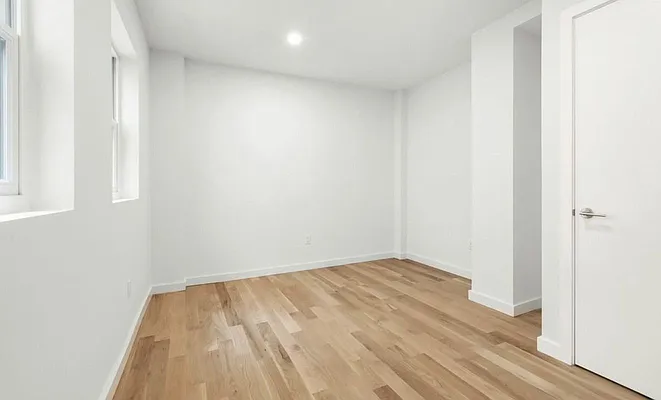 Rented by Compass | media 8