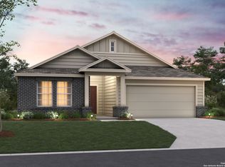 2837 Sun Bayou, Seguin, TX 78155