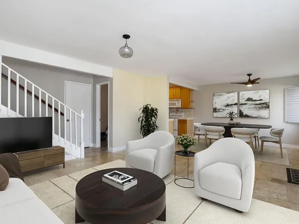 356 S Miraleste Dr Unit 327, San Pedro, CA 90732