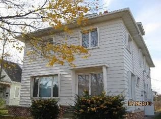 603 5th Ave SE, Rochester, MN 55904