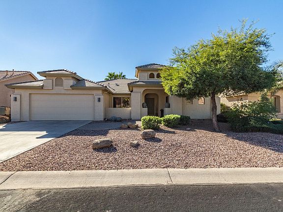 3rd image of 10229 E Copper Dr