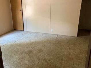 420 Mlk Jr Pkwy S LOT 316, Phenix City, AL 36869