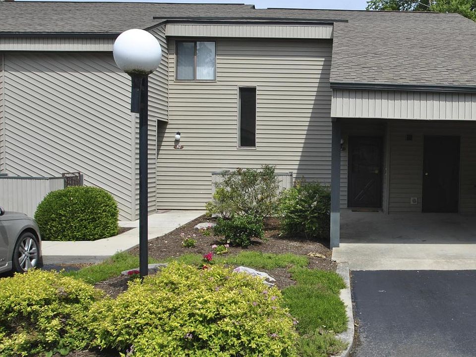 1st image of 38 Lakeshore Ln Unit 51
