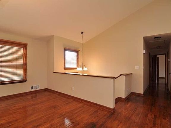 2nd image of 4402 Marci St