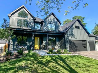 The Cameron II Plan, Stewart Ridge, Plainfield, IL 60585