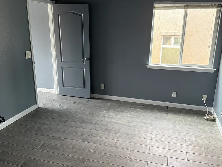2716 Main St #2716 — Photo 4