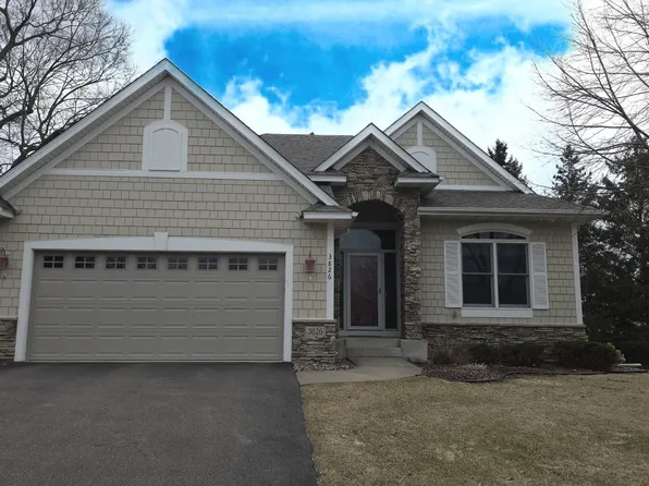 3826 Lilac Ct, Woodbury, MN 55129