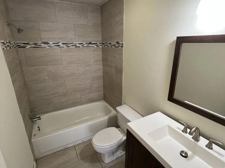 5268 Brightside View Dr — Photo 33